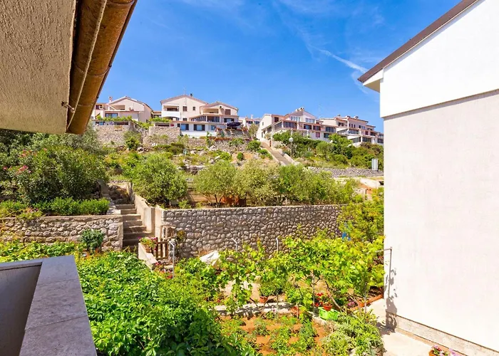 In By Interhome アパート