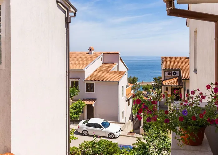 In By Interhome アパート *