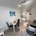 In By Interhome Appartamento