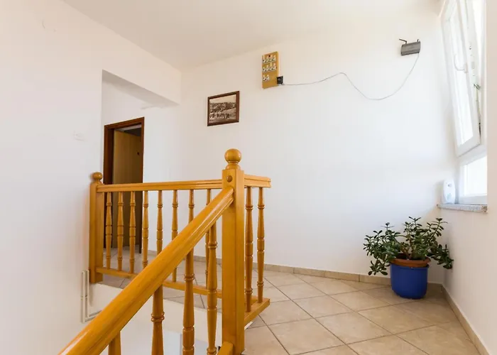 In By Interhome