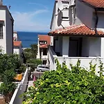In By Interhome Apartman *