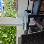 In By Interhome Apartman *