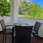 In By Interhome Apartman *