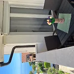 Apartman In By Interhome