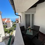 In By Interhome Apartman *