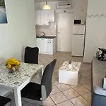 In By Interhome Apartman Mali Losinj