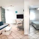 In By Interhome