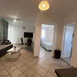 In By Interhome Mali Losinj
