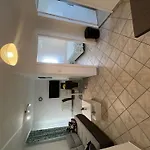 Apartman In By Interhome *