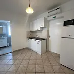 In By Interhome