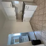 In By Interhome *