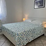 In By Interhome Apartman *