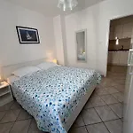 Apartman In By Interhome Mali Losinj