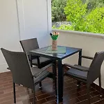 In By Interhome * Mali Losinj