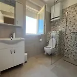 Apartman In By Interhome Mali Losinj