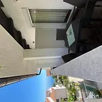 In By Interhome