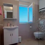 In By Interhome Apartman