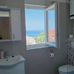 Apartman In By Interhome Mali Losinj