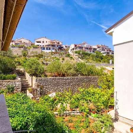 In By Interhome Apartamento