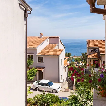 In By Interhome Apartamento *