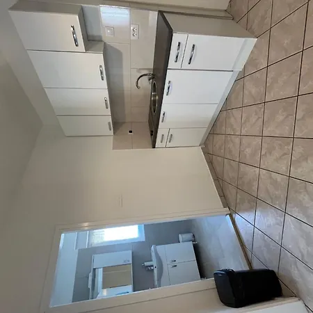 In By Interhome *