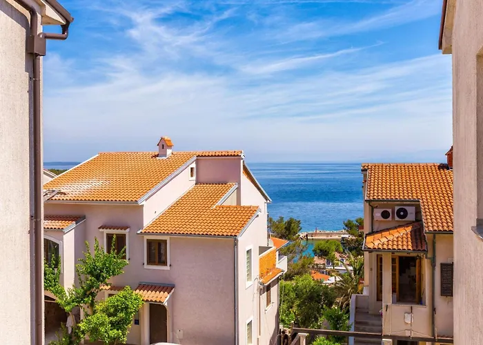 In By Interhome Mali Lošinj