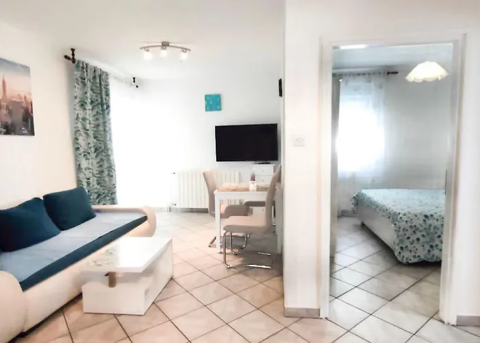 In By Interhome